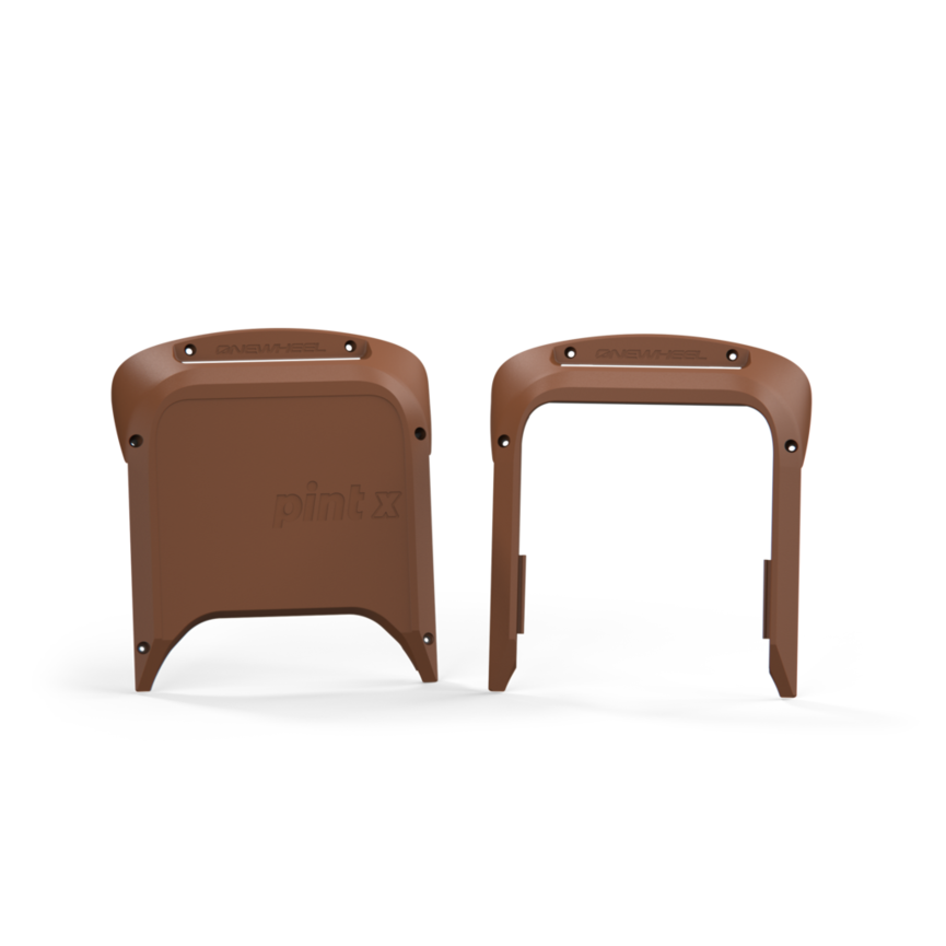ONEWHEEL Pint X Bumpers - Closeout*