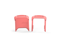 ONEWHEEL Pint X Bumpers - Closeout*