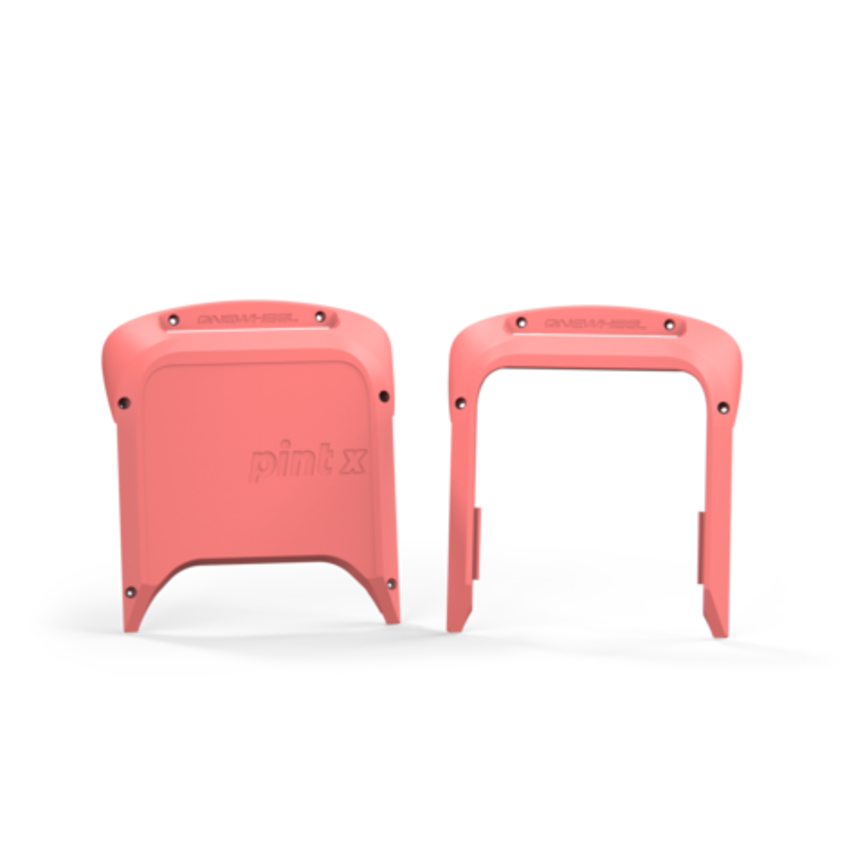 ONEWHEEL Pint X Bumpers - Closeout*