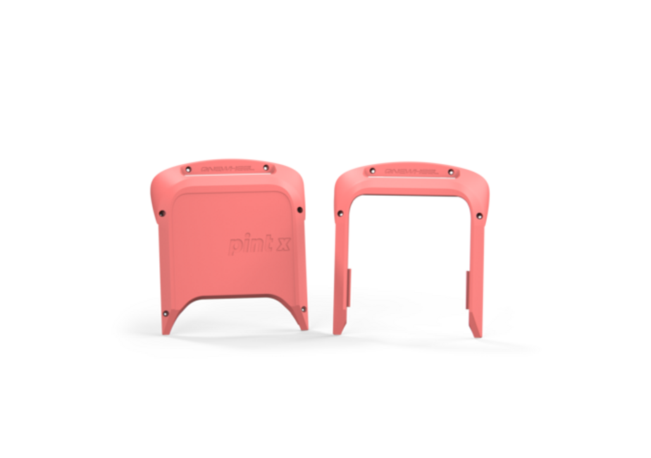 ONEWHEEL Pint X Bumpers - Closeout*