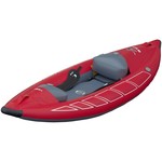 STAR Inflatables STAR Viper Inflatable Kayak