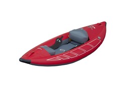 STAR Viper Inflatable Kayak