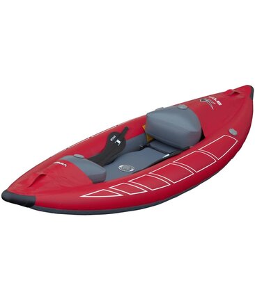 STAR Viper Inflatable Kayak