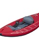 STAR Viper Inflatable Kayak