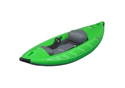 STAR Viper Inflatable Kayak