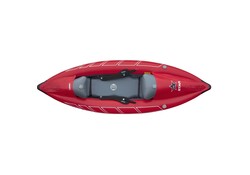STAR Viper Inflatable Kayak