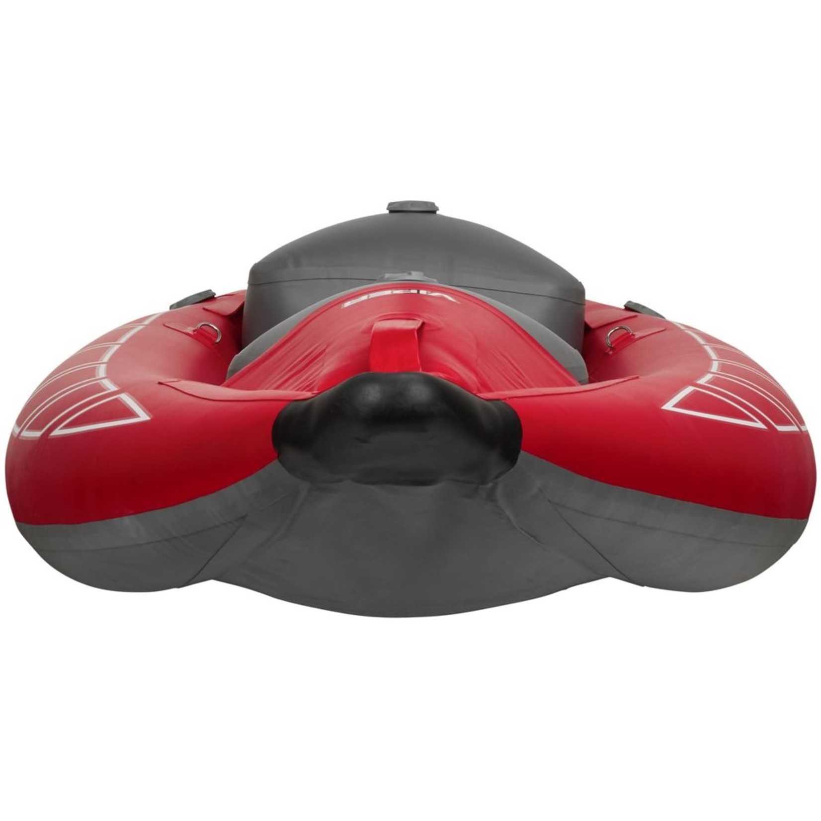 NRS, Inc STAR Viper Inflatable Kayak