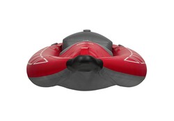 STAR Viper Inflatable Kayak