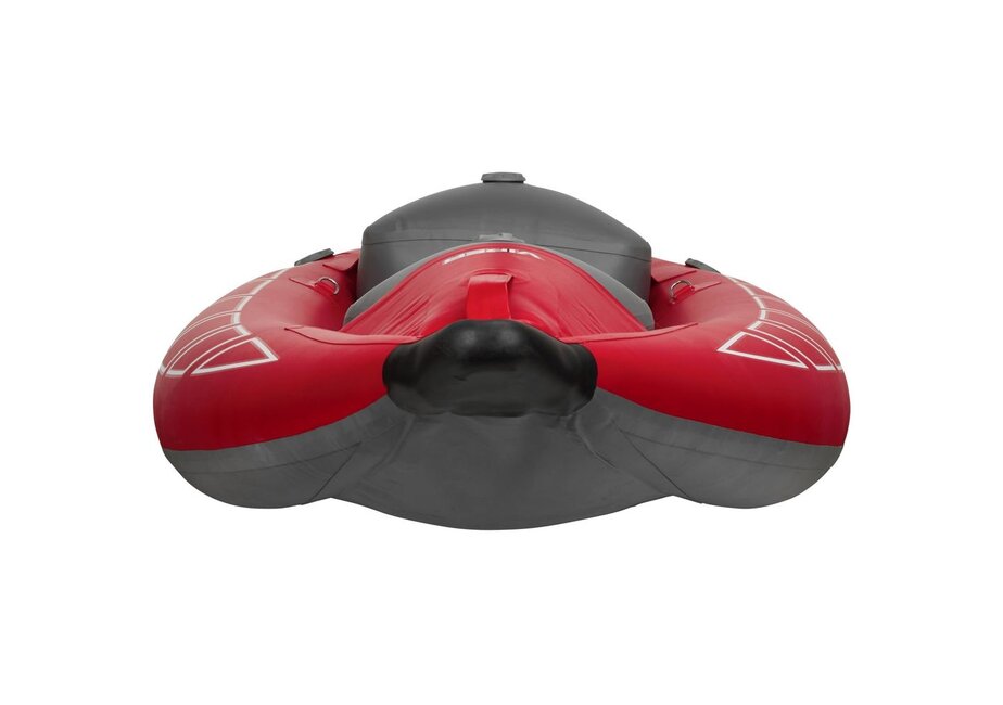 STAR Viper Inflatable Kayak