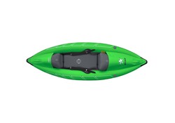 STAR Viper Inflatable Kayak