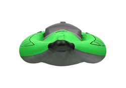 STAR Viper Inflatable Kayak