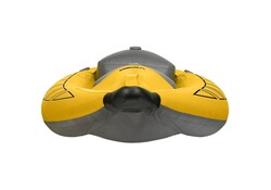 STAR Viper Inflatable Kayak
