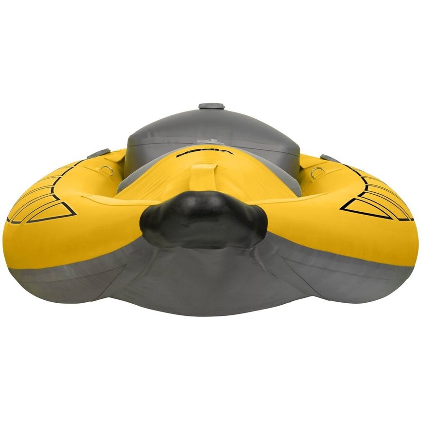 STAR Viper Inflatable Kayak