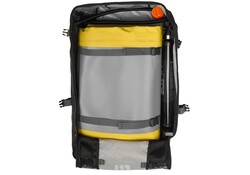 STAR Viper Inflatable Kayak