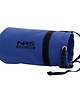NRS Bow Line Bag - Bag Only