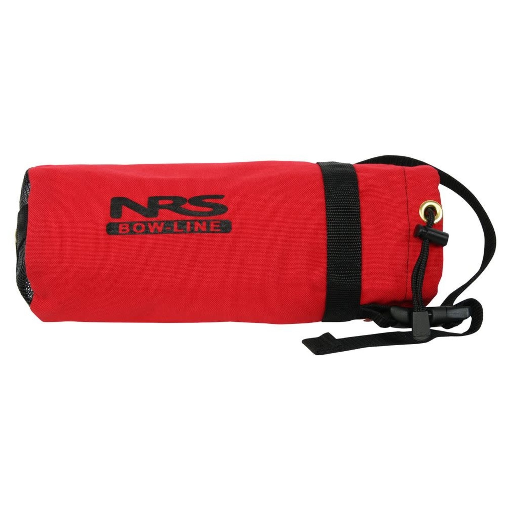 NRS NRS Bow Line Bag - Bag Only