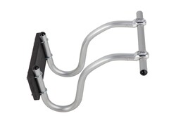 NRS Frame U-Style Raft Motor Mount