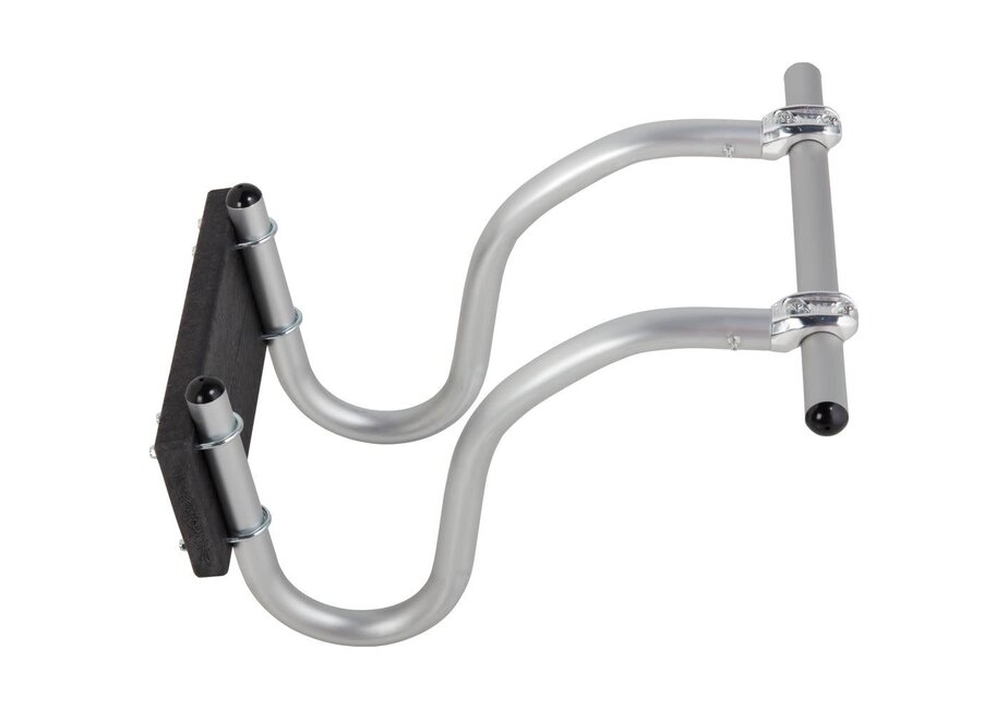 NRS Frame U-Style Raft Motor Mount