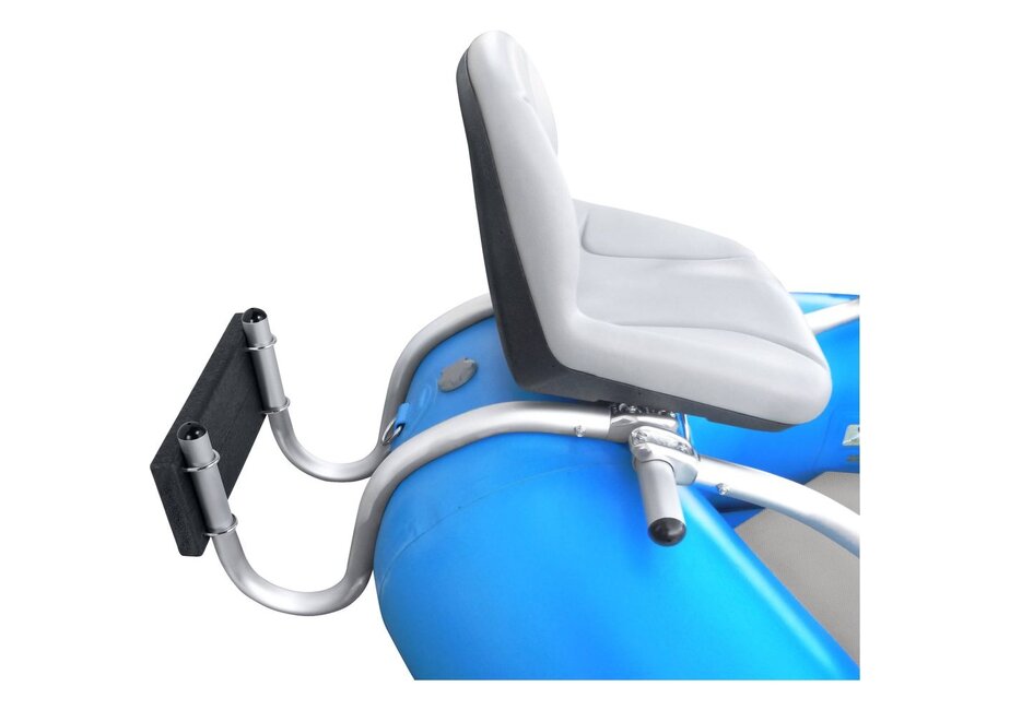 NRS Frame U-Style Raft Motor Mount