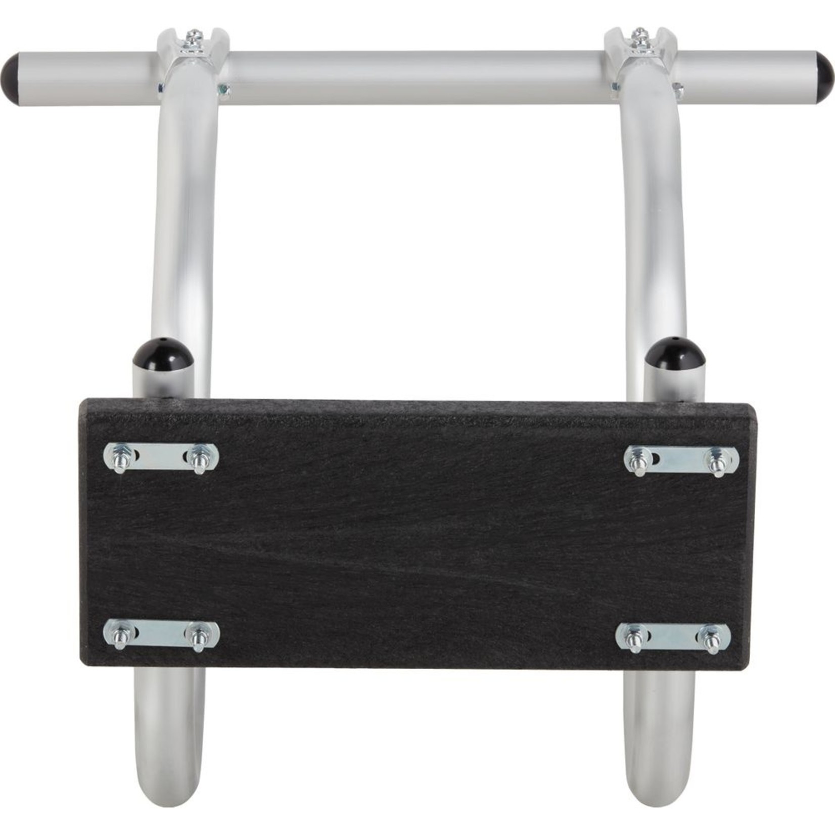 NRS Frame UStyle Raft Motor Mount Utah Whitewater Gear