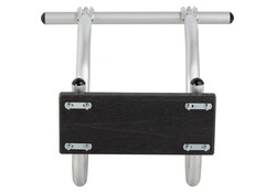 NRS Frame U-Style Raft Motor Mount