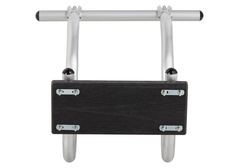 NRS Frame U-Style Raft Motor Mount