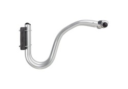 NRS Frame U-Style Raft Motor Mount