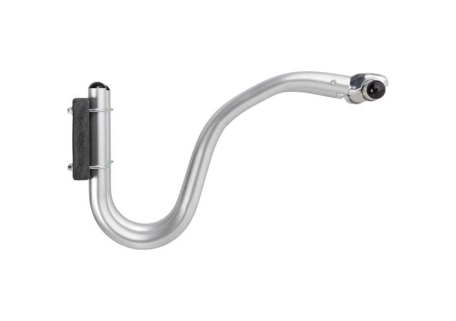 NRS Frame U-Style Raft Motor Mount