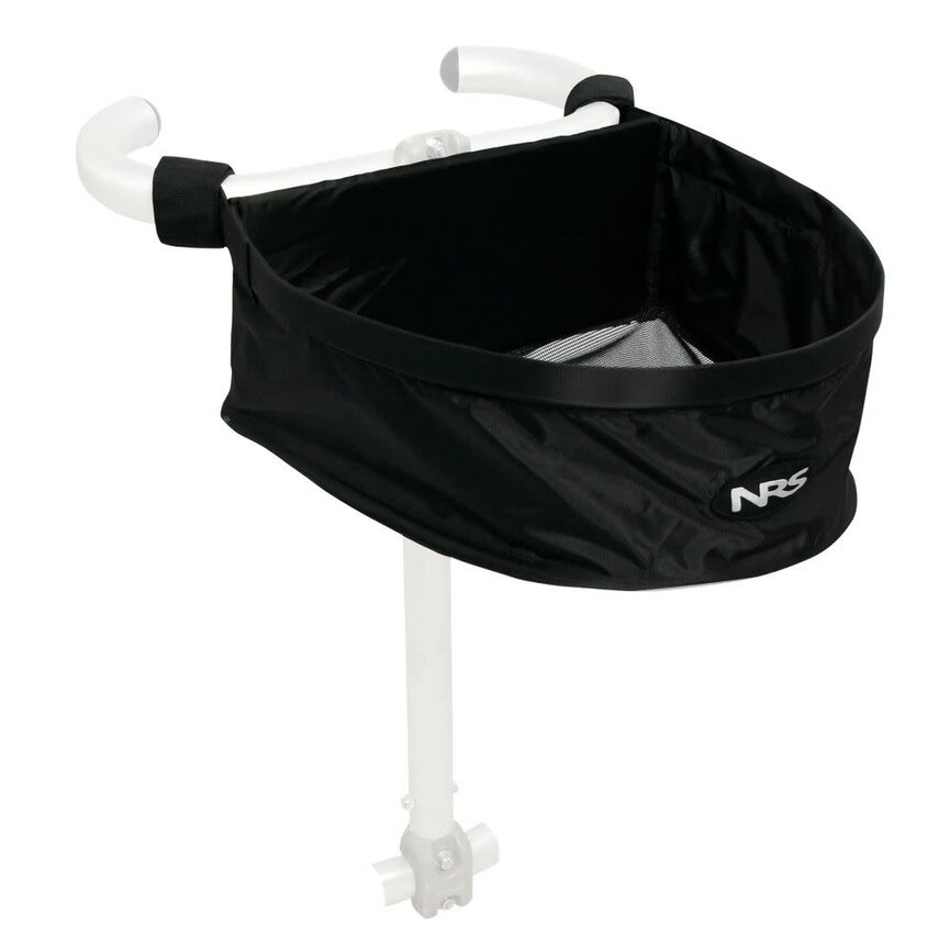 NRS Frame Stripping Basket