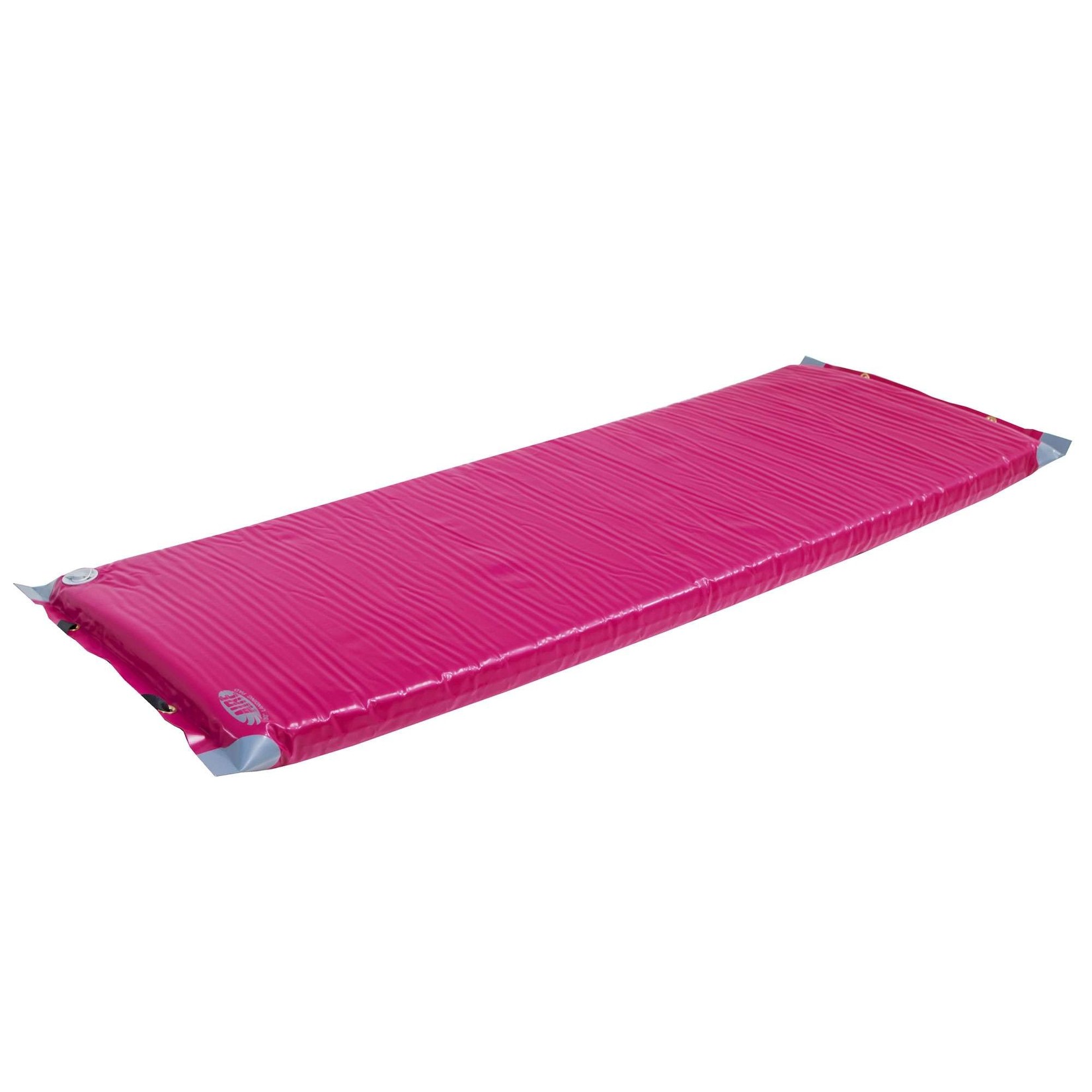 AIRE AIRE 24" Landing Pad