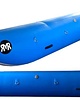Rocky Mountain CT-160 16' Cat Tubes