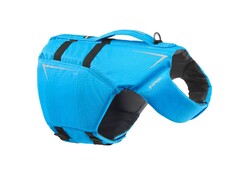 NRS CFD Dog Life Jacket