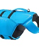 NRS CFD Dog Life Jacket