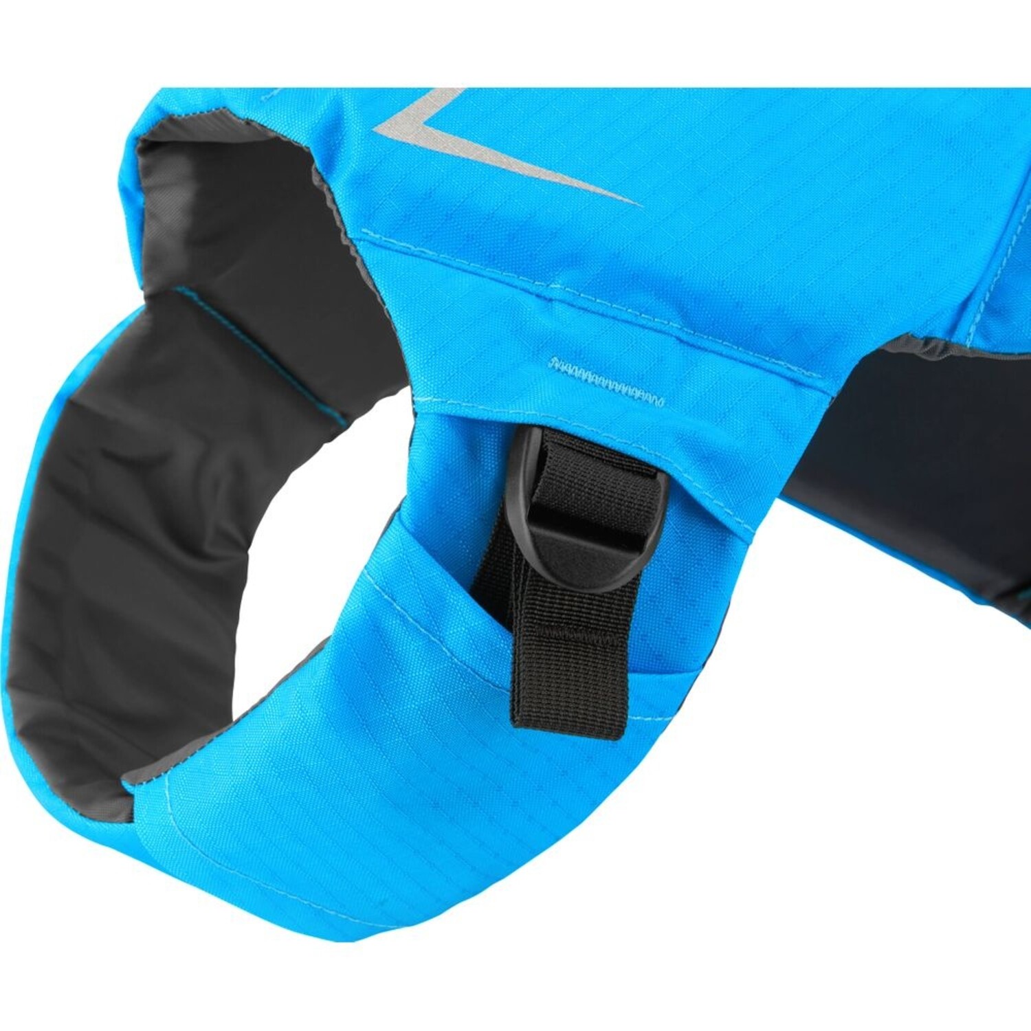 2022 NRS CFD Dog Life Jacket Utah Whitewater Gear