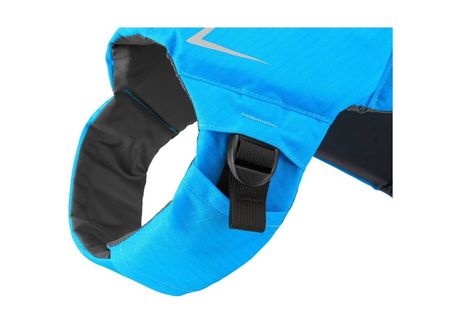 NRS CFD Dog Life Jacket