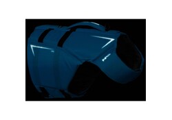 NRS CFD Dog Life Jacket