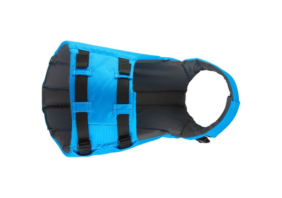 NRS CFD Dog Life Jacket
