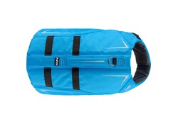 NRS CFD Dog Life Jacket