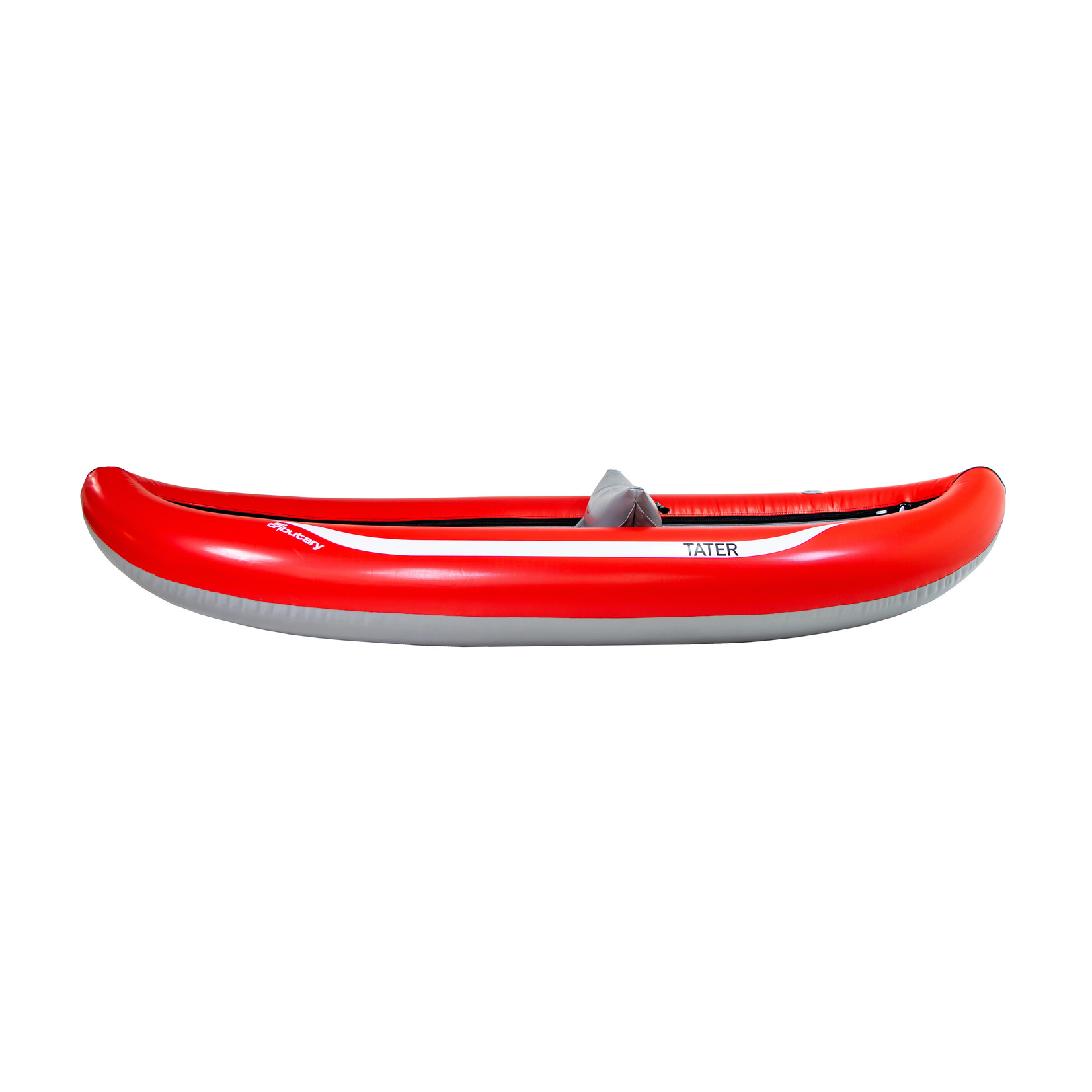 AIRE Tributary TATER Inflatable Kayak