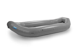 146DD Self-Bailing Raft