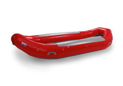 146DD Self-Bailing Raft