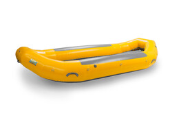 146DD Self-Bailing Raft