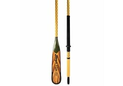Sawyer Square Top V-Lam