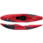 Pyranha Pyranha Scorch X Whitewater Kayak