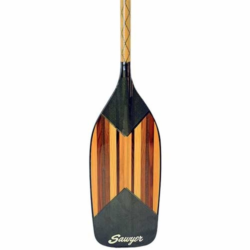 Sawyer Canyon X Guide Paddle