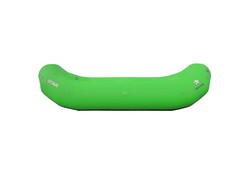 STAR High Five Self-Bailing Raft