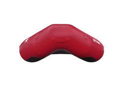 STAR High Five Self-Bailing Raft