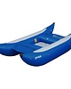 STAR Slice Paddle Catarafts