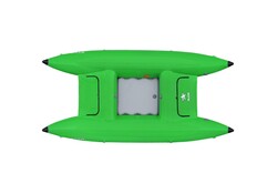 STAR Slice Paddle Catarafts