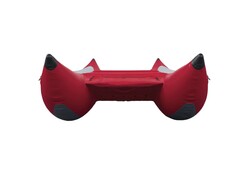 STAR Slice Paddle Catarafts